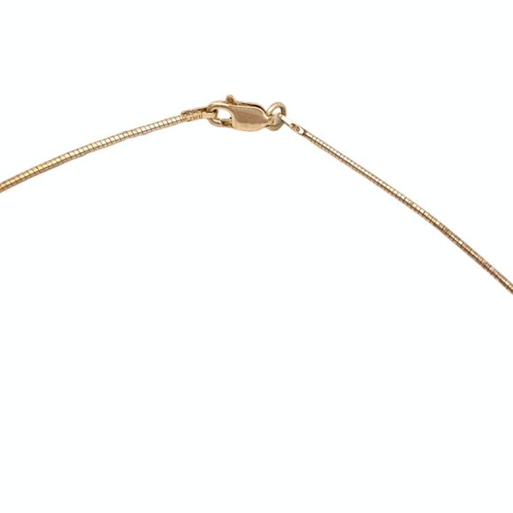 VINTAGE Natural Cultured Freshwater Pearls Cluster Beads necklace stretch strand - Picture 4 of 6